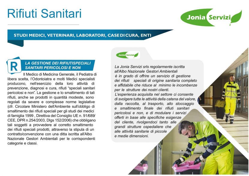 rifiuti sanitari jonia(1)-1